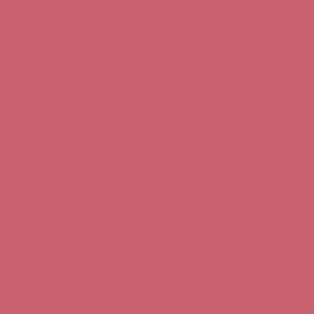 Milani 43 pretty natural lipstick pink